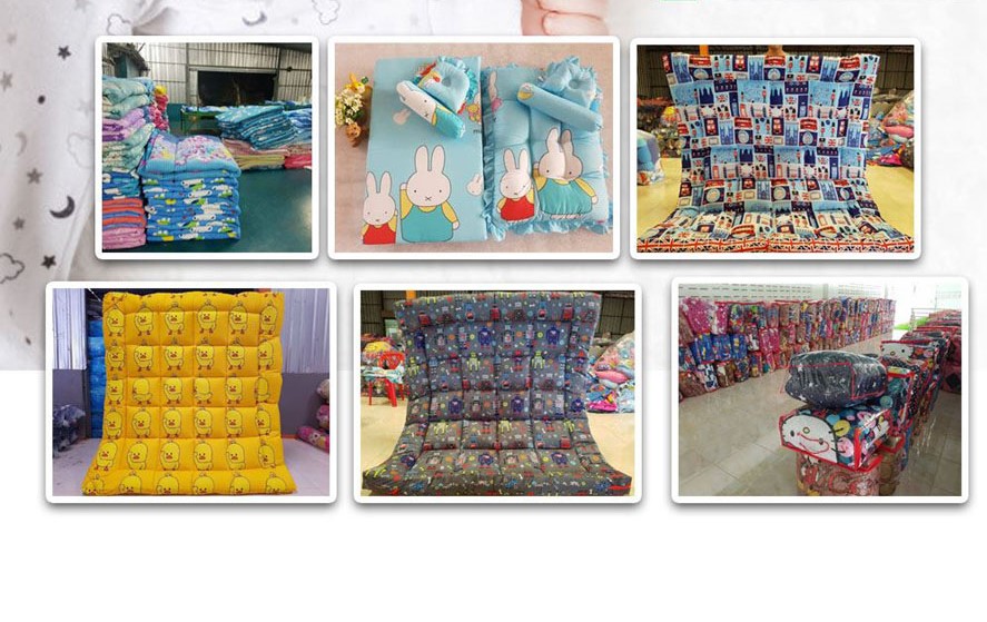 ขายส่งที่นอนเด็กอนุบาลเขตลาดพร้าว