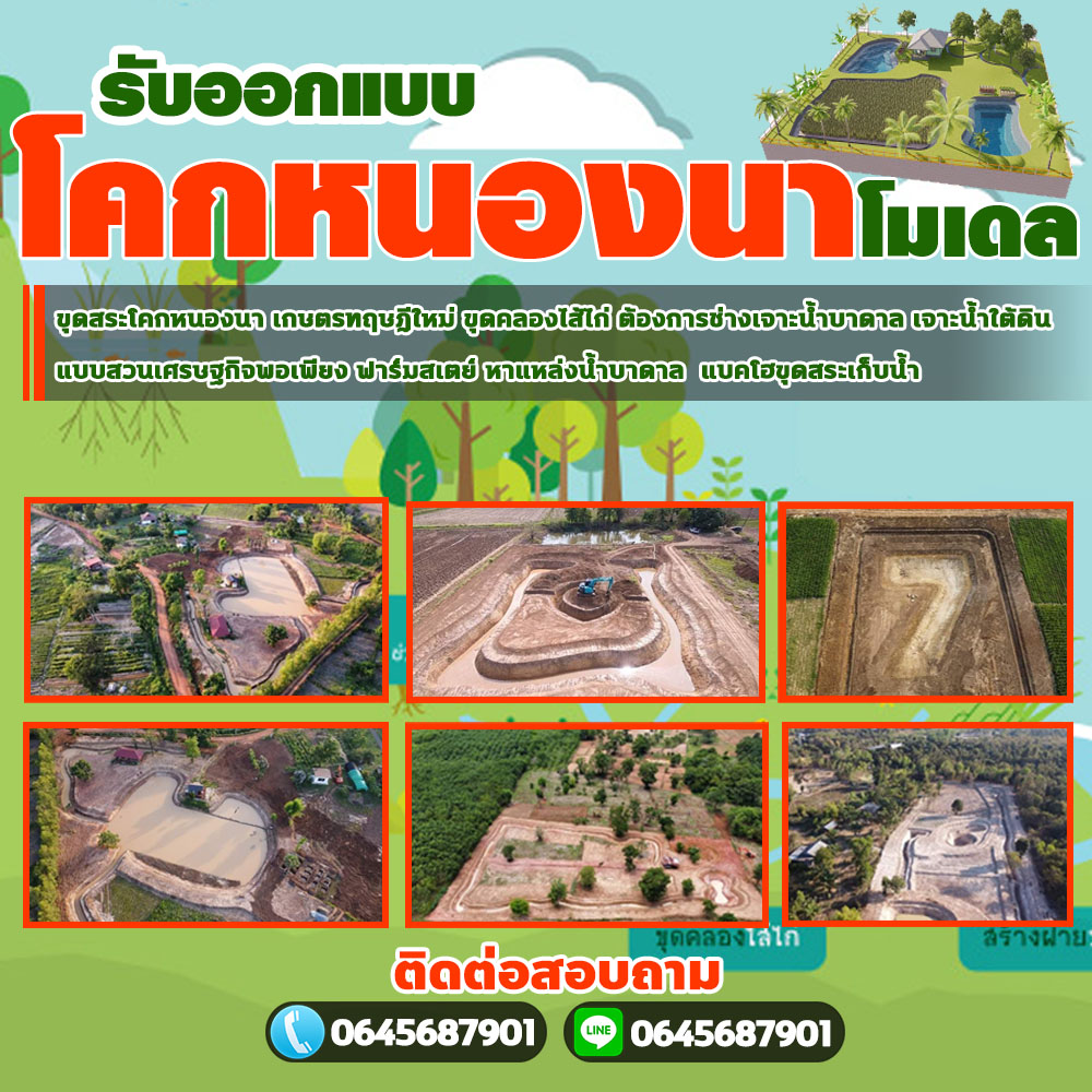 สาระแห่งการออกแบบที่ดี และสร้างสรรค์